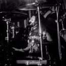 Sorocaba By Fabricio Vianna 42