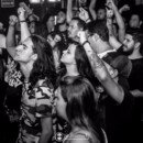 Sorocaba By Fabricio Vianna 6