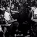 Sorocaba By Fabricio Vianna 7