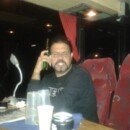 Speed Of Sound Tour 2013 12