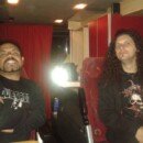 Speed Of Sound Tour 2013 13