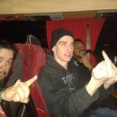 Speed Of Sound Tour 2013 14