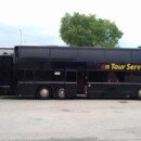 Speed Of Sound Tour 2013 16