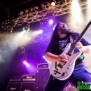Speed Of Sound Tour 2013 17