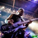 Speed Of Sound Tour 2013 18