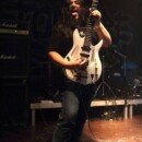 Speed Of Sound Tour 2013 20