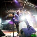 Speed Of Sound Tour 2013 21