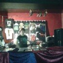 Speed Of Sound Tour 2013 22