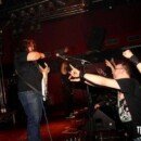 Speed Of Sound Tour 2013 23