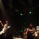 Speed Of Sound Tour 2013 24