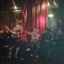 Speed Of Sound Tour 2013 25