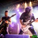Speed Of Sound Tour 2013 26