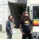 Speed Of Sound Tour 2013 27