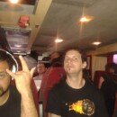 Speed Of Sound Tour 2013 28