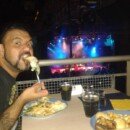Speed Of Sound Tour 2013 29