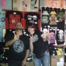 Speed Of Sound Tour 2013 3