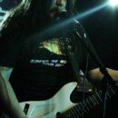 Speed Of Sound Tour 2013 31