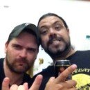 Speed Of Sound Tour 2013 32