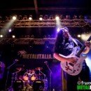 Speed Of Sound Tour 2013 33