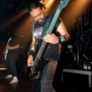 Speed Of Sound Tour 2013 34