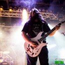 Speed Of Sound Tour 2013 38