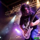 Speed Of Sound Tour 2013 4