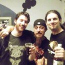 Speed Of Sound Tour 2013 40