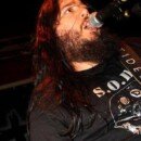 Speed Of Sound Tour 2013 42