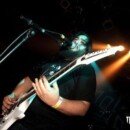Speed Of Sound Tour 2013 43