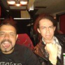 Speed Of Sound Tour 2013 44