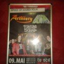 Speed Of Sound Tour 2013 46