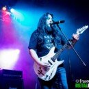 Speed Of Sound Tour 2013 47