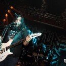 Speed Of Sound Tour 2013 48