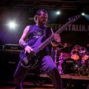 Speed Of Sound Tour 2013 5