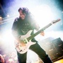 Speed Of Sound Tour 2013 50