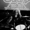 Speed Of Sound Tour 2013 53