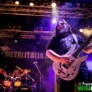 Speed Of Sound Tour 2013 55