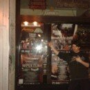 Speed Of Sound Tour 2013 56