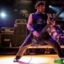 Speed Of Sound Tour 2013 6