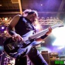 Speed Of Sound Tour 2013 7