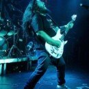 Speed Of Sound Tour 2013 9