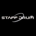 Staff