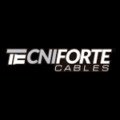 Tecniforte