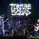 Torture Squad 13