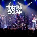 Torture Squad 15