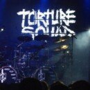 Torture Squad 18