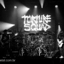 Torture Squad 2