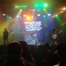 Torture Squad 4