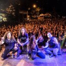 Torture Squad By Iana Domingos 57