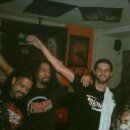 Treibach Aut 2006 9